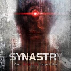 Synastry : Our Memetic Imprints